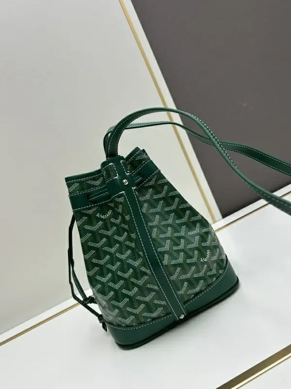 goyard aaa qualite mini sac a main pour femme s_126b3651